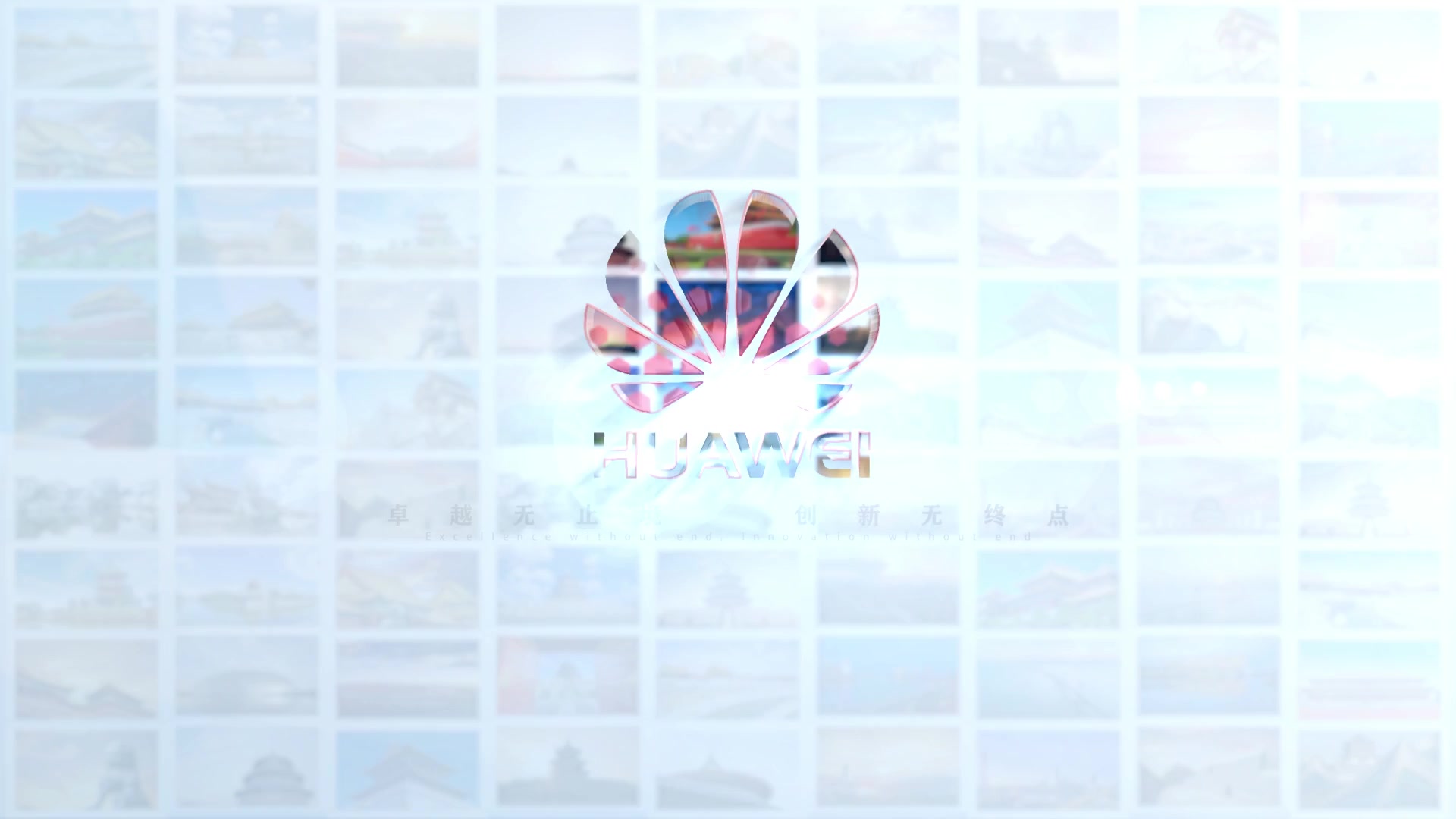 （无插件）简洁演绎