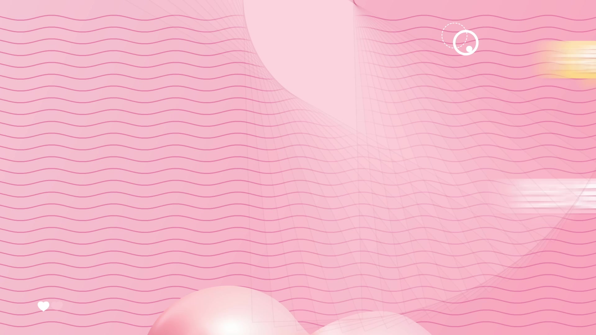 情人节七夕活动文字快闪