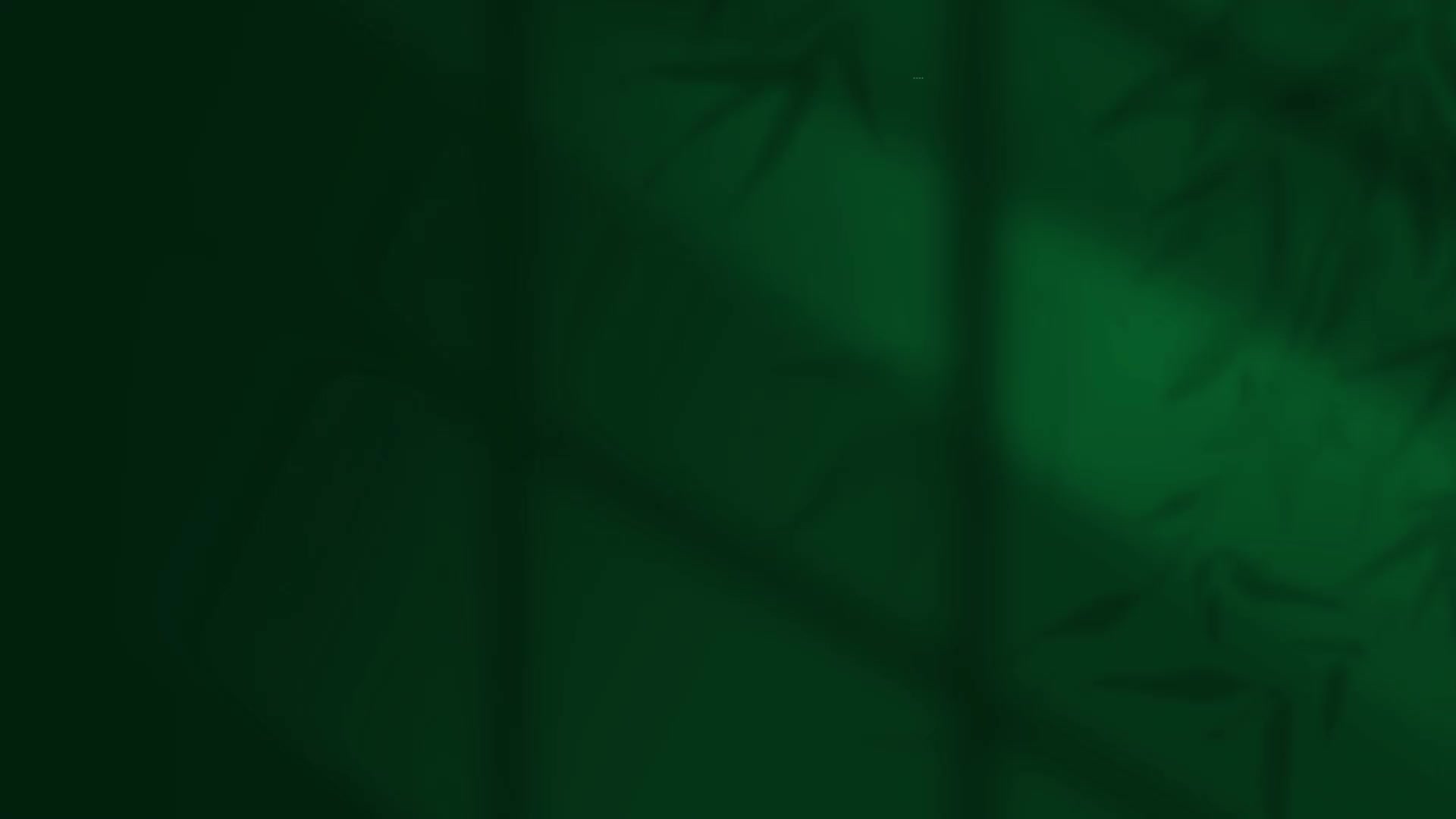 古风人名字幕条角标（多款）