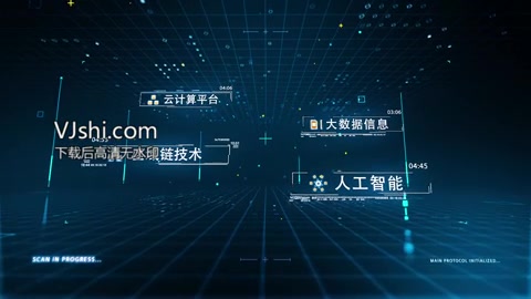 科技数据管理信息安全【原创】