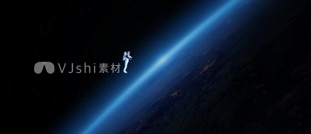 数字云科技智能生活模板