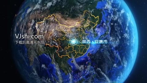 【原创】地球俯冲到区位分析优化版