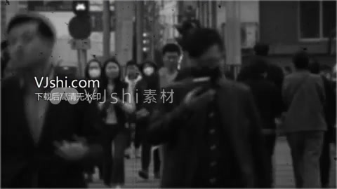 老电影滤镜分辨率组