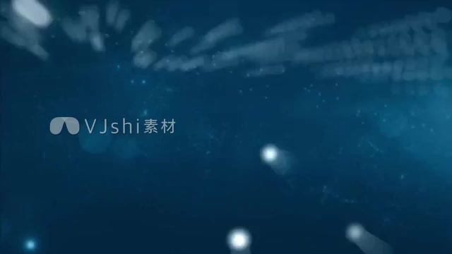 科技手机数据分类