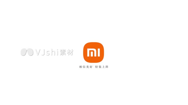 两款简洁演绎