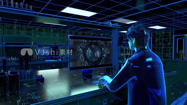 工厂数据分析工程