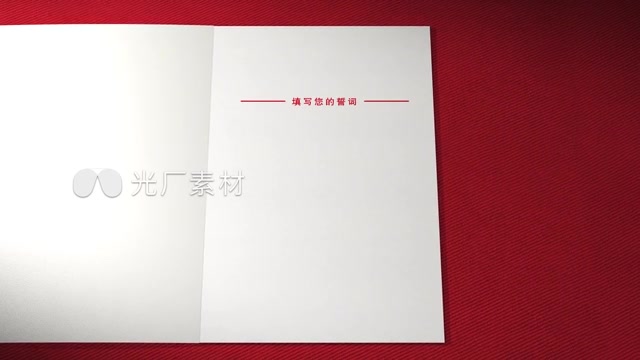 党的章程（无插件）