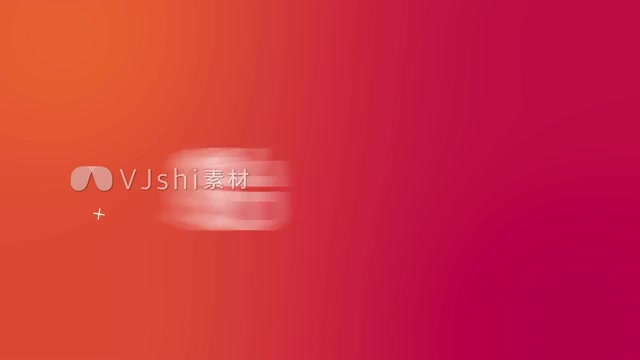 秒文字节奏快闪