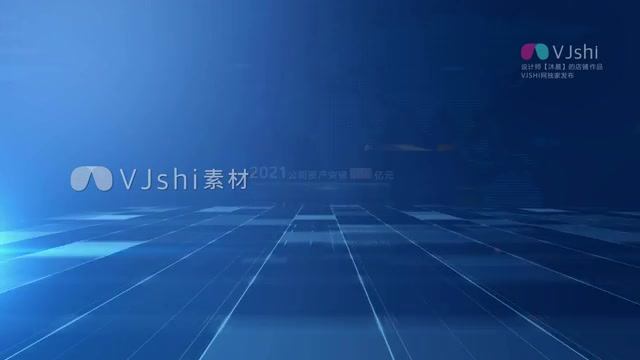 科技柱状图（内含视频教程）