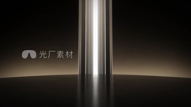 党政企业历史文化照片墙