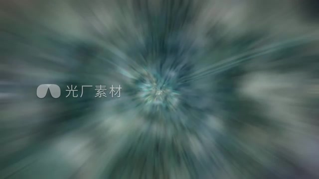 地球开篇光线俯冲南京市地图