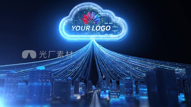 科技大数据场景合集