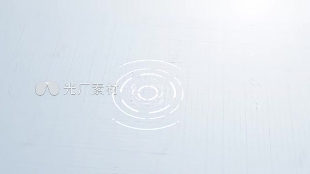 简洁数据分类结构