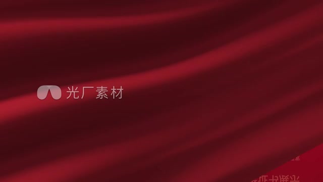党政荣誉图文包装