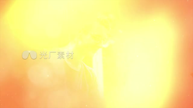 红色党建人物介绍表彰