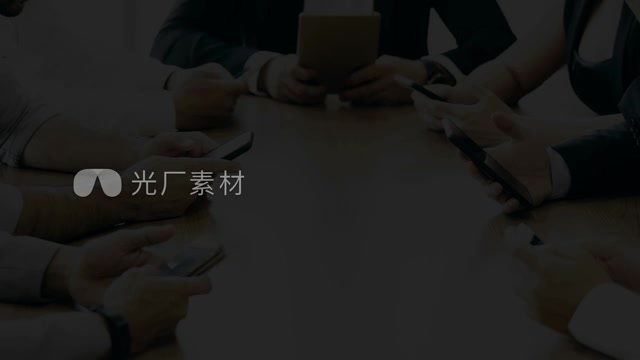 社交聊天信息框