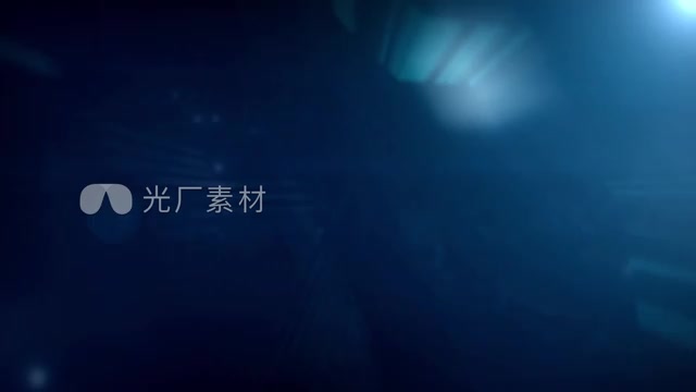 科技数据平台分类展示