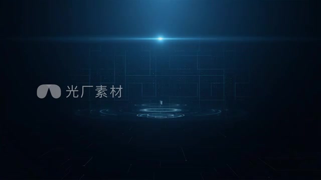 科技蓝色数据平台俯冲产品介绍