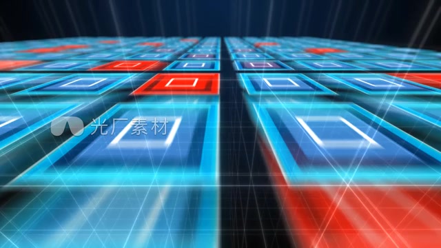 网络安全信息安全模板