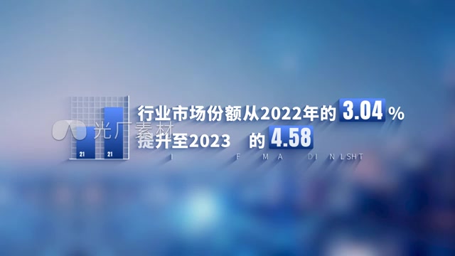 （无插件）企业数据包装