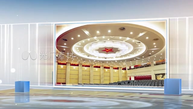 图片干净图片展示