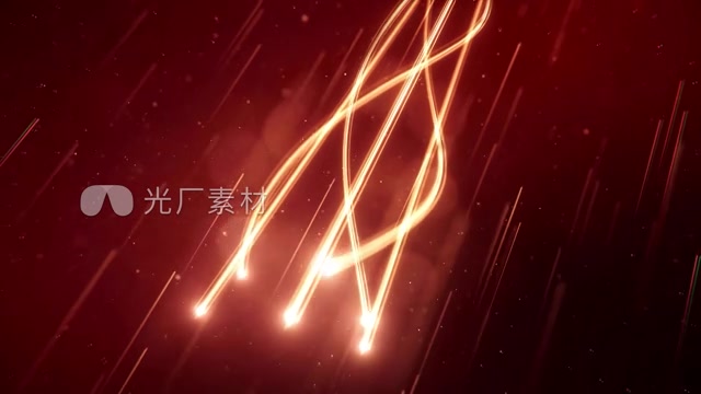 年度金色颁奖典礼