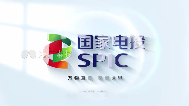 演绎片头无插件