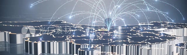 原创全国到世界布局