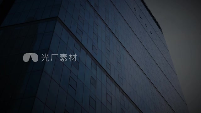 多款简约人名字幕条