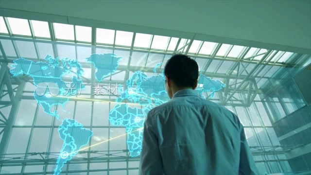 世界地图世界地图连线版人物合成地图