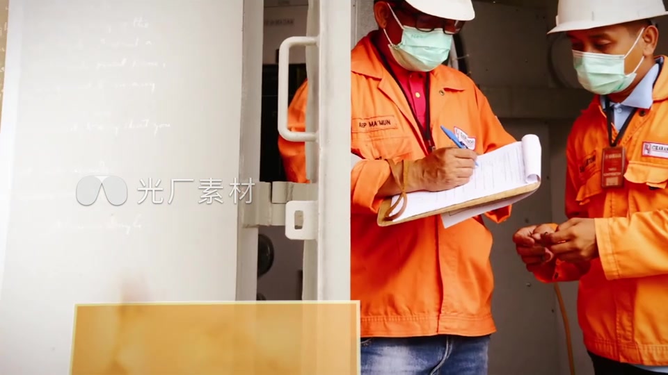 金色黄色党政党建图文照片展示