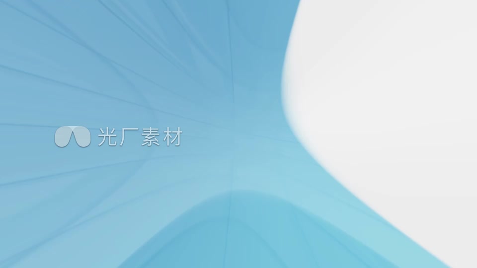 文字标题片花篇章小标题