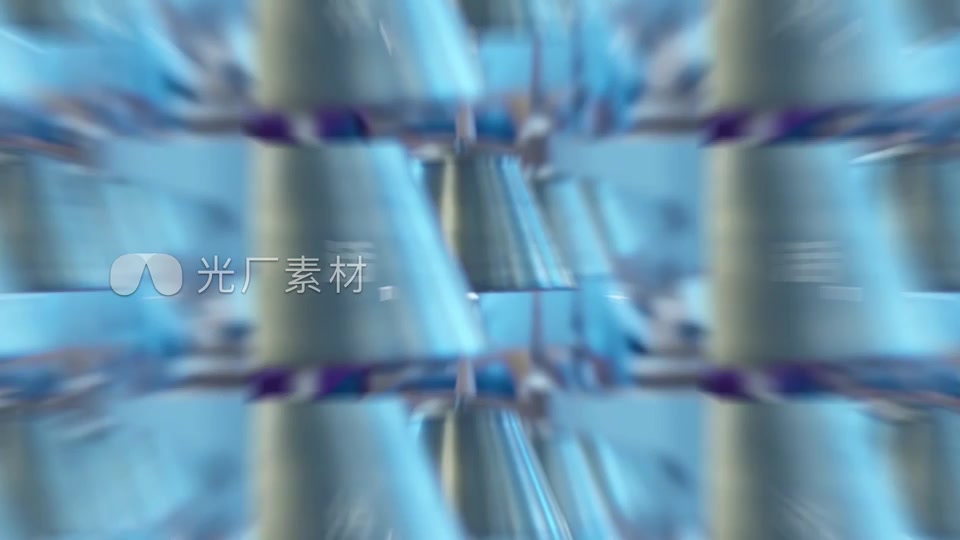 一分钟活动花絮快剪企业活动快剪快闪