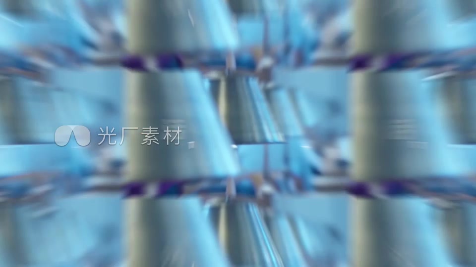 一分钟活动花絮快剪企业活动快闪