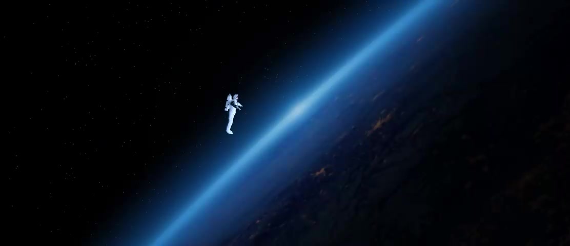 数字云科技智能生活模板