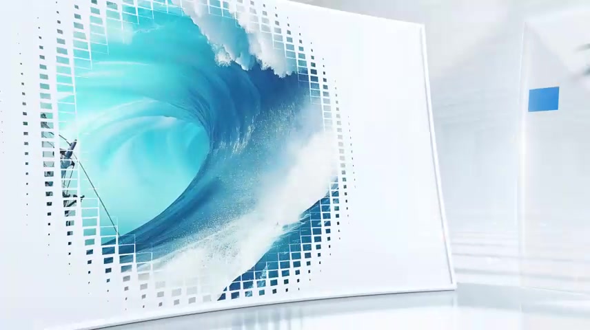 图文图片照片展示