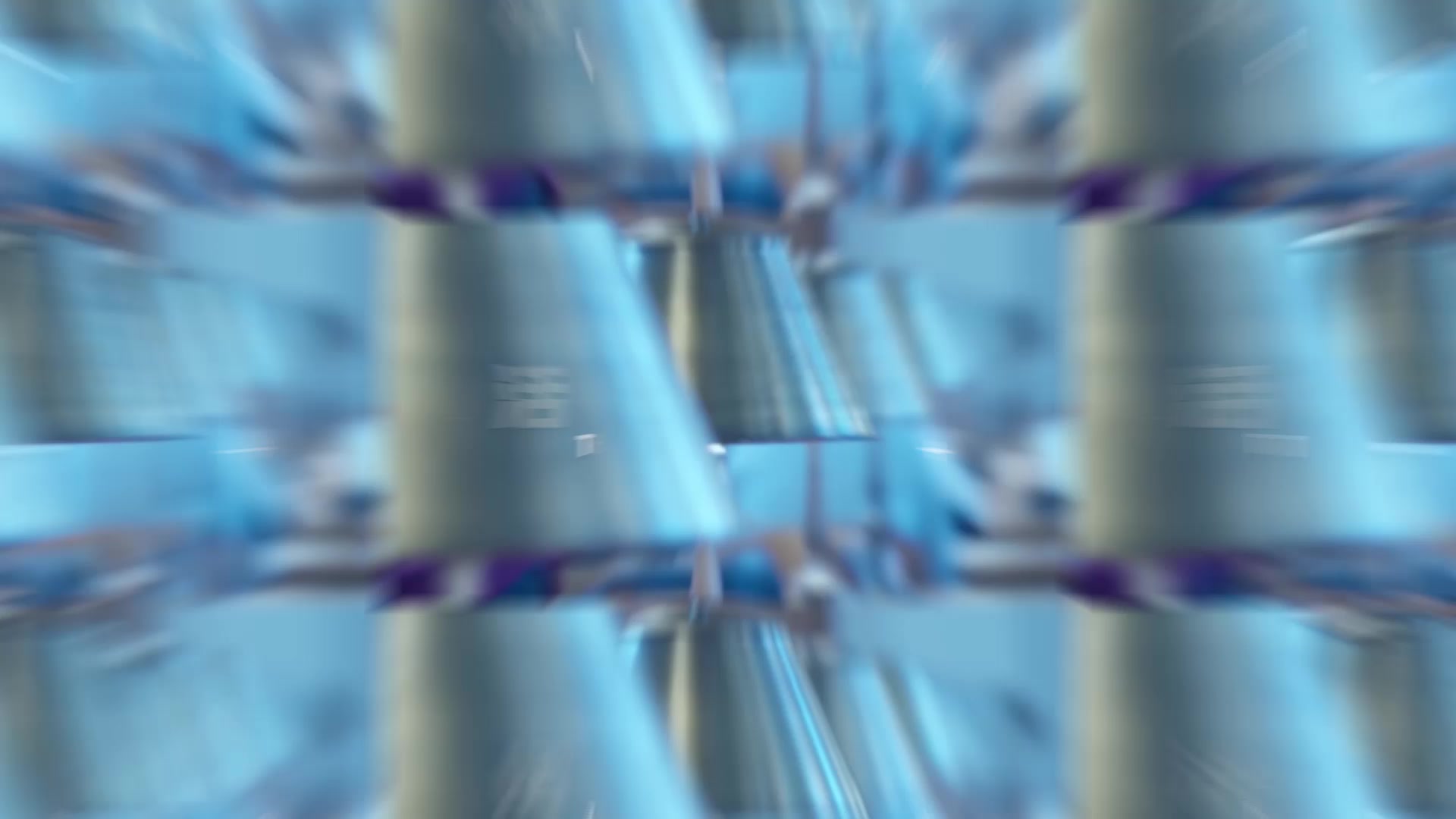 一分钟活动花絮快剪企业活动快闪